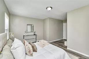 11742 Branridge Rd, Florissant, MO 63033 - Photo 13