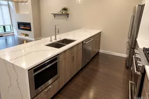 4101 Laclede Ave, Saint Louis, MO 63108 - Photo 9