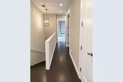 4101 Laclede Avenue #108, Saint Louis, MO 63108 - Photo 11