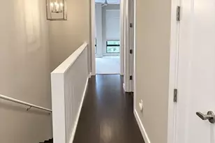 4101 Laclede Ave, Saint Louis, MO 63108 - Photo 11