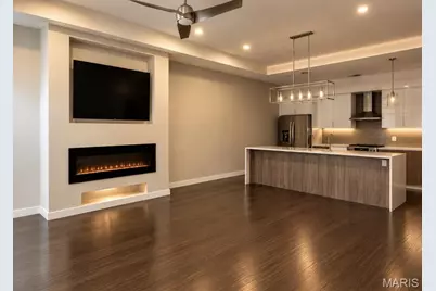 4101 Laclede Avenue #108, Saint Louis, MO 63108 - Photo 3