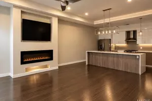 4101 Laclede Ave, Saint Louis, MO 63108 - Photo 3