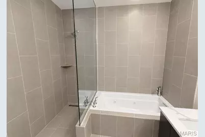 4101 Laclede Avenue #108, Saint Louis, MO 63108 - Photo 13