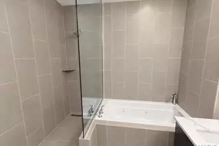 4101 Laclede Ave, Saint Louis, MO 63108 - Photo 13