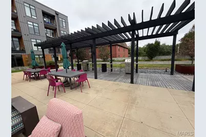 4101 Laclede Avenue #108, Saint Louis, MO 63108 - Photo 17