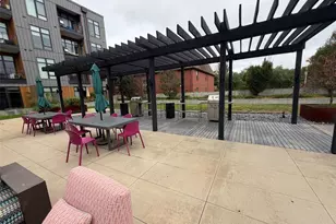 4101 Laclede Ave, Saint Louis, MO 63108 - Photo 17