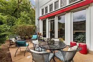 4100 Laclede Ave, Saint Louis, MO 63108 - Photo 9