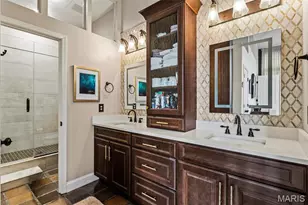 4100 Laclede Ave, Saint Louis, MO 63108 - Photo 7