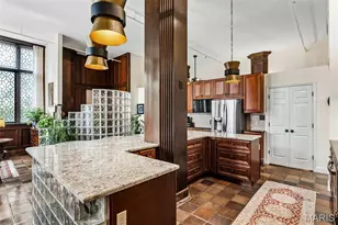 4100 Laclede Ave, Saint Louis, MO 63108 - Photo 27