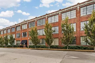 4100 Laclede Ave, Saint Louis, MO 63108 - Photo 63