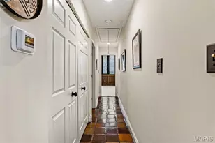 4100 Laclede Ave, Saint Louis, MO 63108 - Photo 45