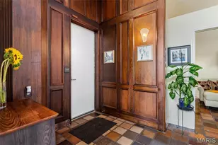 4100 Laclede Ave, Saint Louis, MO 63108 - Photo 19
