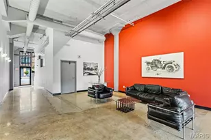 4100 Laclede Ave, Saint Louis, MO 63108 - Photo 13