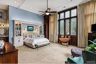 4100 Laclede Avenue #114, Saint Louis, MO 63108 - Photo 5