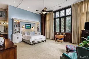 4100 Laclede Ave, Saint Louis, MO 63108 - Photo 5