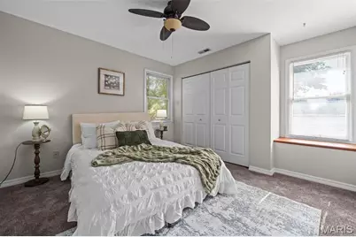4819 Rhodes Avenue, Saint Louis, MO 63109 - Photo 23