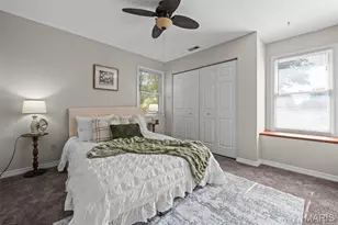 4819 Rhodes Ave, Saint Louis, MO 63109 - Photo 23