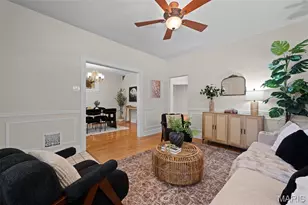 4819 Rhodes Ave, Saint Louis, MO 63109 - Photo 5