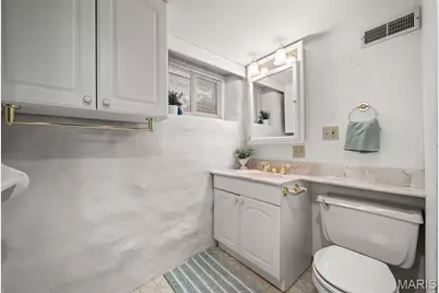 4819 Rhodes Avenue, Saint Louis, MO 63109 - Photo 29