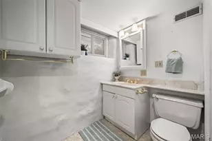 4819 Rhodes Ave, Saint Louis, MO 63109 - Photo 29