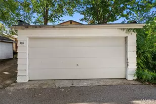 4819 Rhodes Ave, Saint Louis, MO 63109 - Photo 39