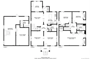 4819 Rhodes Ave, Saint Louis, MO 63109 - Photo 45