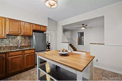 4819 Rhodes Avenue, Saint Louis, MO 63109 - Photo 9