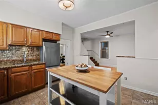 4819 Rhodes Ave, Saint Louis, MO 63109 - Photo 9
