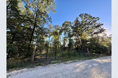 3214 Mossy Ridge Way, Pacific, MO 63069 - Photo 1