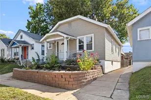 3828 Neosho St, Saint Louis, MO 63116 - Photo 3