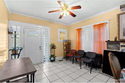 3828 Neosho Street, Saint Louis, MO 63116 - Photo 5
