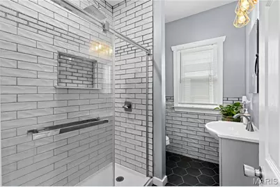 3828 Neosho Street, Saint Louis, MO 63116 - Photo 15