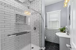 3828 Neosho St, Saint Louis, MO 63116 - Photo 15