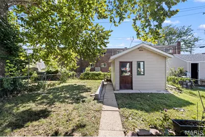 3828 Neosho Street, Saint Louis, MO 63116 - Photo 25