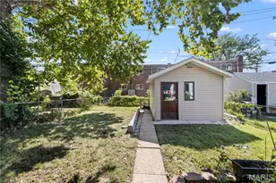 3828 Neosho St, Saint Louis, MO 63116 - Photo 25