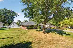 461 Clemens Ave, Saint Louis, MO 63122 - Photo 23