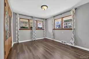 461 Clemens Ave, Saint Louis, MO 63122 - Photo 13