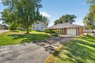 461 Clemens Ave, Saint Louis, MO 63122 - Photo 25