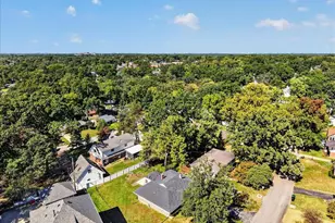 461 Clemens Ave, Saint Louis, MO 63122 - Photo 27