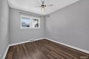 461 Clemens Ave, Saint Louis, MO 63122 - Photo 15