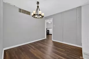 461 Clemens Ave, Saint Louis, MO 63122 - Photo 7