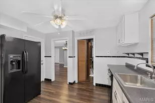 461 Clemens Ave, Saint Louis, MO 63122 - Photo 9