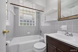 461 Clemens Ave, Saint Louis, MO 63122 - Photo 17