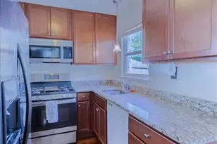 5509 Wyoming St, Saint Louis, MO 63139 - Photo 11