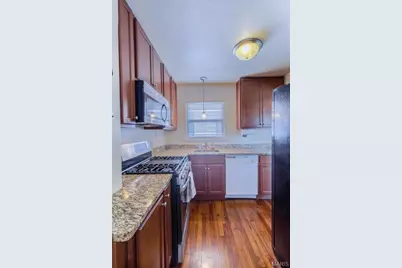 5509 Wyoming Street, Saint Louis, MO 63139 - Photo 13