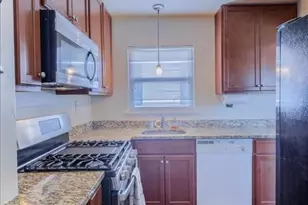 5509 Wyoming St, Saint Louis, MO 63139 - Photo 13