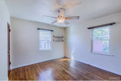 5509 Wyoming Street, Saint Louis, MO 63139 - Photo 19