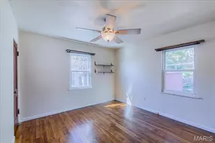 5509 Wyoming St, Saint Louis, MO 63139 - Photo 19