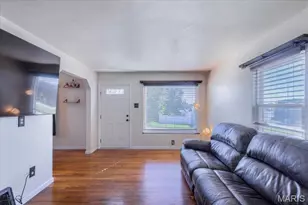 5509 Wyoming St, Saint Louis, MO 63139 - Photo 7