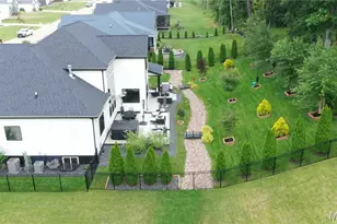 512 Hawthorne Rdg Ct, Foristell, MO 63348 - Photo 5